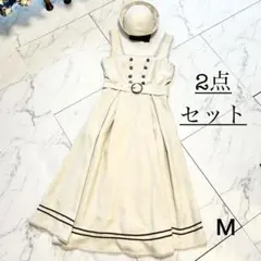 2026年最新】マリンアカデミアの人気アイテム - メルカリ