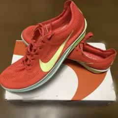 2026年最新】ドラゴンフライ nikeの人気アイテム - メルカリ