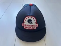 Item thumbnail for item e896b639-6e27-44f5-8b53-f019c3816d9b