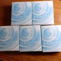 Item thumbnail for item ab552d93-59bb-47ea-aa34-33d94a4a996c