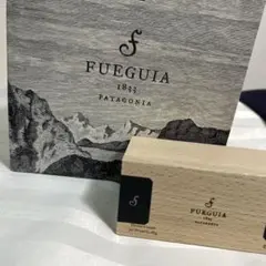 限定セール！フエギア fueguia Rin 30ml ユニセックス 本日限定セール！フエギア fueguia Rin 30ml ユニセックス 香水