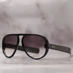 DITA EXETER サングラス チタン製 - メルカリ