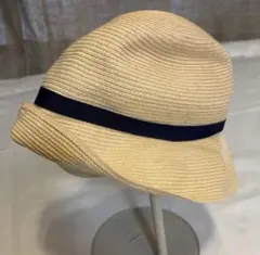 Item thumbnail for item dfe618fc-4b23-4c3f-b87d-8450bda1b0c9