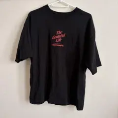 【マウジー】半袖Tシャツのサムネイル