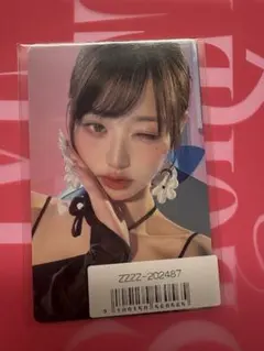 2026年最新】sonyMusic iveの人気アイテム - メルカリ