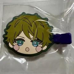 アオイコ様 リクエスト 2点 まとめ商品