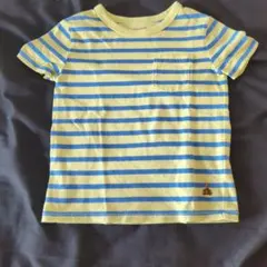 ベビーギャップ　90 Tシャツ