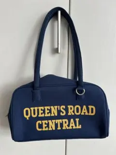 CIAOPANIC TYPY トートバッグ