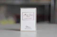 未使用品　Miss Dior Blooming Bouquet 50ml 香水