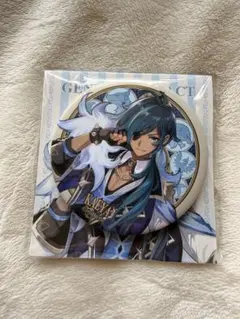 2026年最新】ガイア 原神の人気アイテム - メルカリ