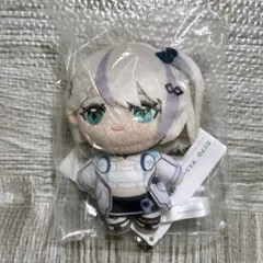 2026年最新】ミリプロ ぬいぐるみの人気アイテム - メルカリ