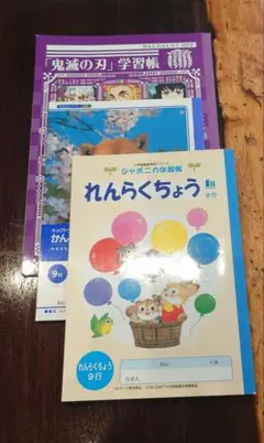 Item thumbnail for item d06f8816-9d9f-4c7a-a5b3-1b21a5bfee0e