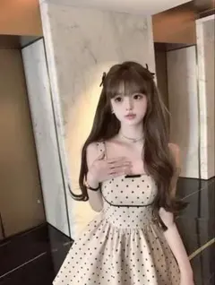 Item thumbnail for item 325fea10-4309-4fae-a88c-aa0df522a789