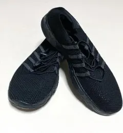 Item thumbnail for item 22b062bb-f9e8-4f6d-8c89-595d41fbeae7