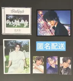 Item thumbnail for item 7e1809c4-a75f-40e4-b6e9-cc44fea8f5fd