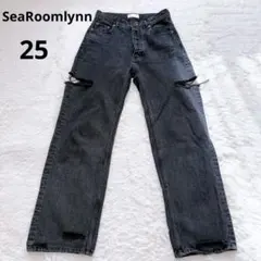 Item thumbnail for item 7215d7c4-841f-45d3-9977-365d96d64a37