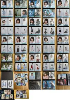 Item thumbnail for item 6c08c461-0488-43f2-bf44-32408c234481