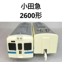 鉄道コレクション第29弾 南海1000系1034+1704（2両セット） - メルカリ