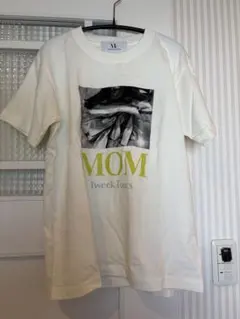 里田まい　Tシャツ ザマインコレクションのサムネイル
