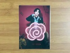 桜木雅哉　生写真