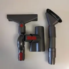 2025年最新】ダイソンの人気アイテム - メルカリ