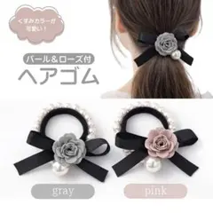 Item thumbnail for item 491c6b87-8840-48ae-a38b-e9396f12d038