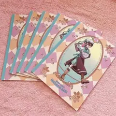 地縛少年花子くん パティシエ アクスタ 缶バッジ 特典ポストカード 2025年最新】パティシエ 花子くんの人気アイテム - メルカリ