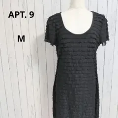 Item thumbnail for item aeb22d9c-2879-4cec-b6b3-e800ed567e49