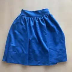 Item thumbnail for item a8b821f7-44ac-41de-9f15-eafe35352211