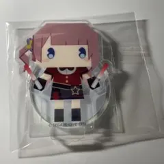 2026年最新】なりきり衣装アクリルスタンドの人気アイテム - メルカリ