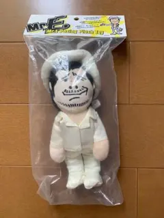 矢沢永吉ツアーグッズ多数　M r.Ｅポージング人形他 矢沢永吉ツアーグッズ多数 M r.Eポージング人形他 - メルカリ