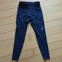 Item thumbnail for item 9b0e3735-bfb7-4a47-91b6-17c041ff3efb