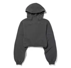 2025年最新】mschf パーカーの人気アイテム - メルカリ