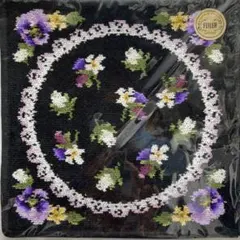 Item thumbnail for item 4ebee727-d390-4793-88e3-5927ea3304a4