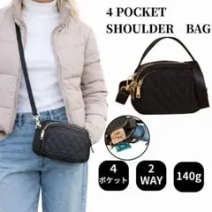 Item thumbnail for item 5b0e22a7-5b31-43ae-930e-e9fc79d6774f