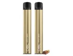 DR.VAPE 電子タバコ本体