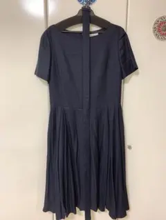 ボディドレッシング　ワンピース　入園卒園　入学卒業