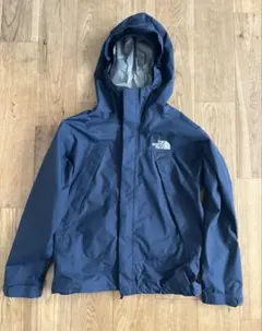 のりた様専用　THE NORTH FACE