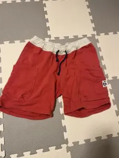 Item thumbnail for item 9f1bf9ba-5072-46e6-ba73-98300dd083d7