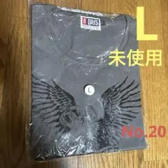 激レア☆未使用 THE ALFEE 30周年記念グッズ Tシャツ・Sサイズ - メルカリ