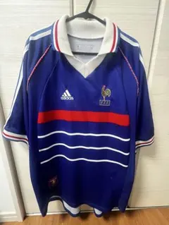 Item thumbnail for item c872e51c-3862-442e-bd78-903518a7f5cf