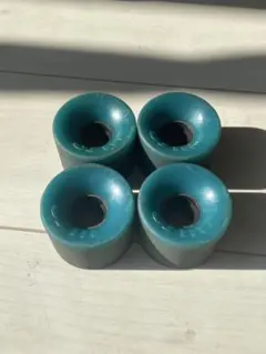 Item thumbnail for item 1e43e4a2-34d7-42fe-81f6-c4398ead8475