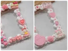 る〜(購入前プロフ必読)様 リクエスト 2点 まとめ商品