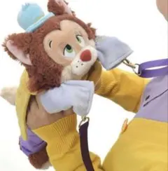 Item thumbnail for item cf4c0532-08e0-4fa6-8915-8446ffdf8ebf