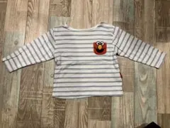 みーたん様 リクエスト 2点 まとめ商品