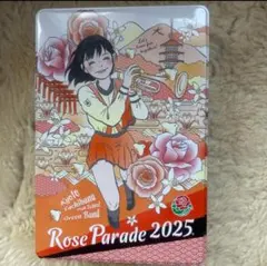 2025年最新】京都橘高校吹奏楽部の人気アイテム - メルカリ