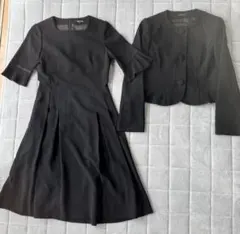 Item thumbnail for item 8ba3d48f-a4ff-4f51-a810-1abee7ac8cfd