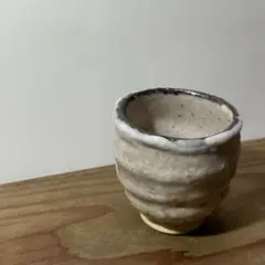 ふぃっしゅまん様 リクエスト 2点 まとめ商品