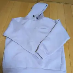 ワークマン パーカー メンズ