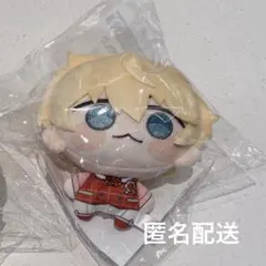 にじさんじ 8th with cake！ にじまるっと エクス・アルビオ